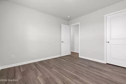 623 S Squires Run Lane, Richlands, NC 28574 - Photo 31