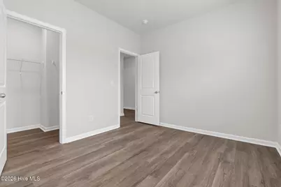 623 S Squires Run Lane, Richlands, NC 28574 - Photo 17