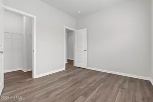 623 S Squires Run Ln, Richlands, NC 28574 - Photo 17