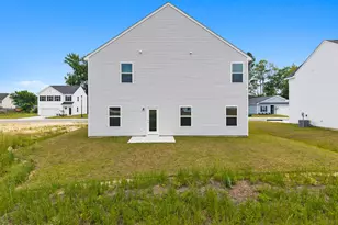 623 S Squires Run Ln, Richlands, NC 28574 - Photo 55