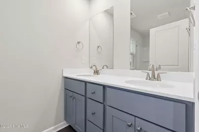 623 S Squires Run Lane, Richlands, NC 28574 - Photo 33