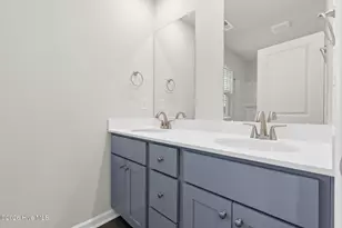 623 S Squires Run Ln, Richlands, NC 28574 - Photo 33