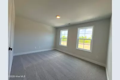 451 Timbercrest Circle SE, Bolivia, NC 28422 - Photo 19