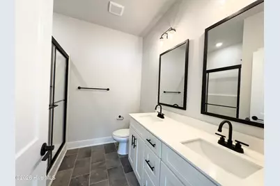451 Timbercrest Circle SE, Bolivia, NC 28422 - Photo 15