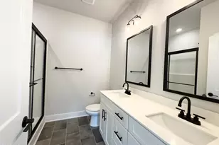 451 Timbercrest Circle SE, Bolivia, NC 28422 - Photo 15