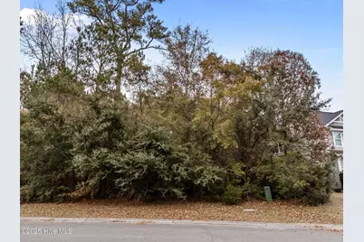 603 Belhaven Drive, Wilmington, NC 28411 - Photo 5