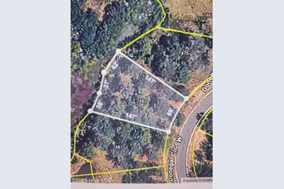 7483 Donegal Circle SW, Sunset Beach, NC 28468 - Photo 1