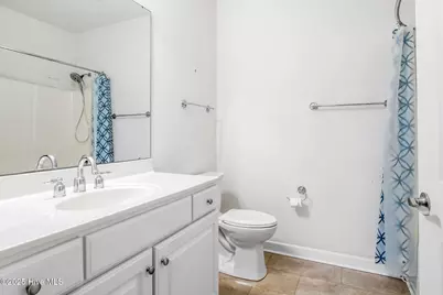 395 S Crow Creek Drive NW #Unit 1324, Calabash, NC 28467 - Photo 21