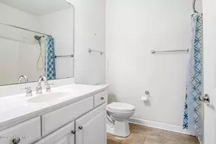 395 S Crow Creek Dr NW, Calabash, NC 28467 - Photo 21