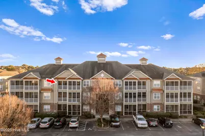395 S Crow Creek Drive NW #Unit 1324, Calabash, NC 28467 - Photo 1