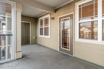 395 S Crow Creek Drive NW #Unit 1324, Calabash, NC 28467 - Photo 25