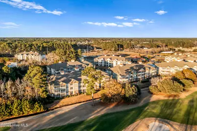 395 S Crow Creek Drive NW #Unit 1324, Calabash, NC 28467 - Photo 33