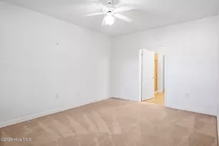 395 S Crow Creek Dr NW, Calabash, NC 28467 - Photo 11