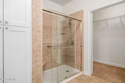 395 S Crow Creek Drive NW #Unit 1324, Calabash, NC 28467 - Photo 13