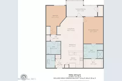 395 S Crow Creek Drive NW #Unit 1324, Calabash, NC 28467 - Photo 27