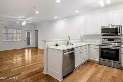 395 S Crow Creek Drive NW #Unit 1324, Calabash, NC 28467 - Photo 3