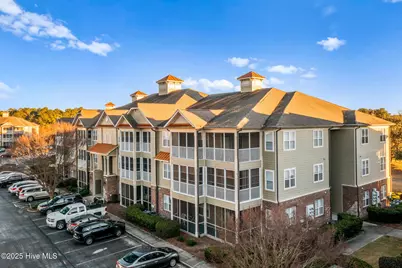 395 S Crow Creek Drive NW #Unit 1324, Calabash, NC 28467 - Photo 31