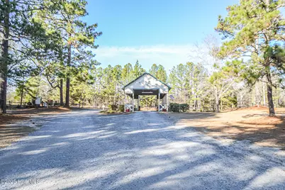 23 Equestrian Lane, Carthage, NC 28327 - Photo 9