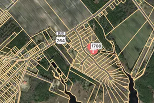 Lot 11 Canal Dr, Belhaven, NC 27810 - Photo 1