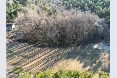107 Cambridge Lane, Seven Lakes, NC 27376 - Photo 5
