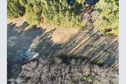 107 Cambridge Lane, Seven Lakes, NC 27376 - Photo 11