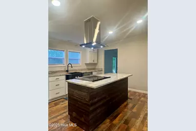 108-2 Jenkins Road, Jacksonville, NC 28540 - Photo 15