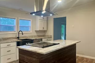 108-2 Jenkins Rd, Jacksonville, NC 28540 - Photo 15