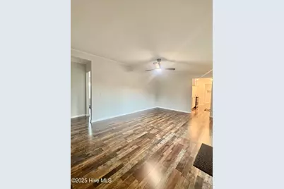 108-2 Jenkins Road, Jacksonville, NC 28540 - Photo 25