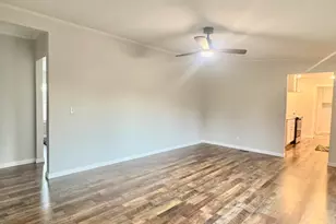 108-2 Jenkins Rd, Jacksonville, NC 28540 - Photo 25