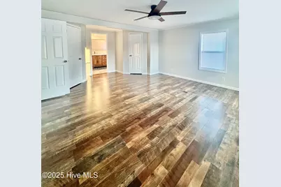108-2 Jenkins Road, Jacksonville, NC 28540 - Photo 33
