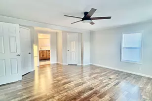 108-2 Jenkins Rd, Jacksonville, NC 28540 - Photo 33
