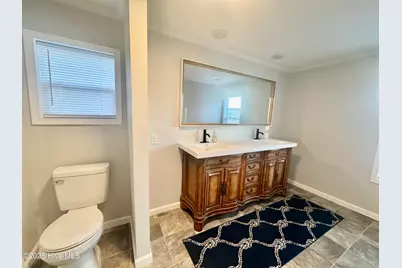 108-2 Jenkins Road, Jacksonville, NC 28540 - Photo 37