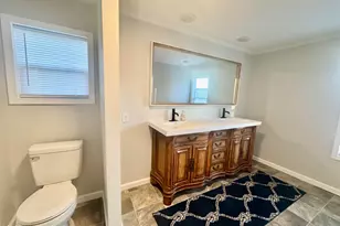 108-2 Jenkins Rd, Jacksonville, NC 28540 - Photo 37