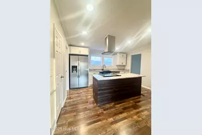 108-2 Jenkins Road, Jacksonville, NC 28540 - Photo 19