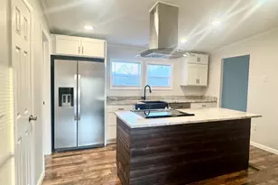 108-2 Jenkins Rd, Jacksonville, NC 28540 - Photo 19