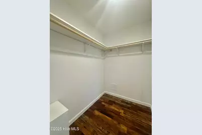 108-2 Jenkins Road, Jacksonville, NC 28540 - Photo 31