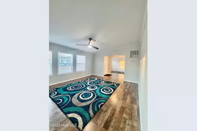 108-2 Jenkins Road, Jacksonville, NC 28540 - Photo 7