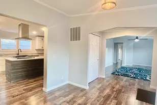 108-2 Jenkins Rd, Jacksonville, NC 28540 - Photo 9