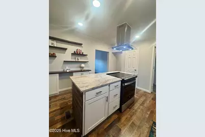 108-2 Jenkins Road, Jacksonville, NC 28540 - Photo 21
