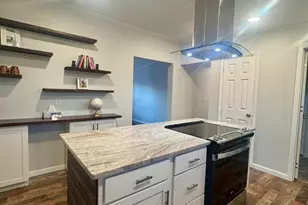 108-2 Jenkins Rd, Jacksonville, NC 28540 - Photo 21