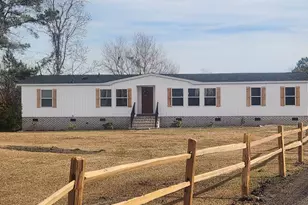 108-2 Jenkins Rd, Jacksonville, NC 28540 - Photo 1