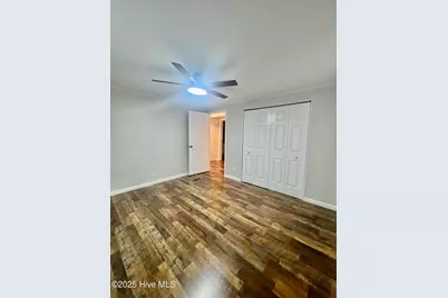 108-2 Jenkins Road, Jacksonville, NC 28540 - Photo 39