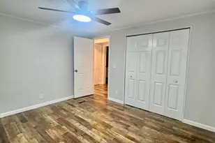 108-2 Jenkins Rd, Jacksonville, NC 28540 - Photo 39