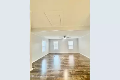 108-2 Jenkins Road, Jacksonville, NC 28540 - Photo 29