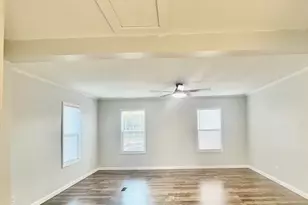 108-2 Jenkins Rd, Jacksonville, NC 28540 - Photo 29