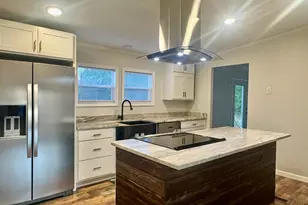 108-2 Jenkins Rd, Jacksonville, NC 28540 - Photo 13
