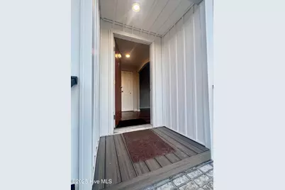 108-2 Jenkins Road, Jacksonville, NC 28540 - Photo 5