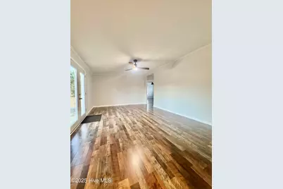 108-2 Jenkins Road, Jacksonville, NC 28540 - Photo 23