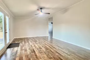 108-2 Jenkins Rd, Jacksonville, NC 28540 - Photo 23