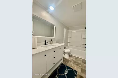 108-2 Jenkins Road, Jacksonville, NC 28540 - Photo 43